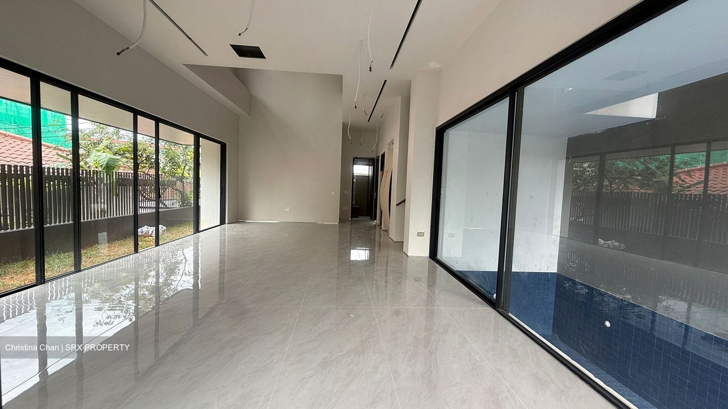 Thomson Rise Estate (D20), Semi-Detached #520735211